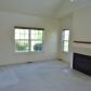 243 Concord Dr #6, Canton, MI 48188 ID:861407