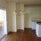 243 Concord Dr #6, Canton, MI 48188 ID:861408