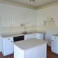 243 Concord Dr #6, Canton, MI 48188 ID:861409