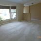 2386 Sw Lejune St, Port Saint Lucie, FL 34953 ID:861550