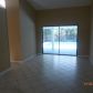 2386 Sw Lejune St, Port Saint Lucie, FL 34953 ID:861553