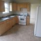 4142 Cade Rd, Capac, MI 48014 ID:701030