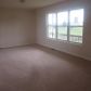 4142 Cade Rd, Capac, MI 48014 ID:701033