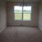 4142 Cade Rd, Capac, MI 48014 ID:701035