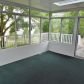 4051 Miller Rd, Capac, MI 48014 ID:733015