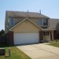 7356 Green Ash Dr, Olive Branch, MS 38654 ID:816076