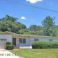 1221 Arlingwood Ave, Jacksonville, FL 32211 ID:861394