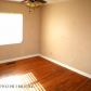 1221 Arlingwood Ave, Jacksonville, FL 32211 ID:861400