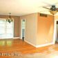 1221 Arlingwood Ave, Jacksonville, FL 32211 ID:861396