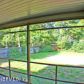 1221 Arlingwood Ave, Jacksonville, FL 32211 ID:861402