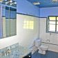 1221 Arlingwood Ave, Jacksonville, FL 32211 ID:861398