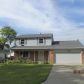 2782 Regency Dr, Lake Orion, MI 48359 ID:861416
