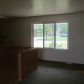 2782 Regency Dr, Lake Orion, MI 48359 ID:861417