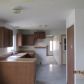2782 Regency Dr, Lake Orion, MI 48359 ID:861418