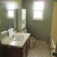 2782 Regency Dr, Lake Orion, MI 48359 ID:861419