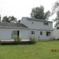2782 Regency Dr, Lake Orion, MI 48359 ID:861420