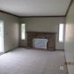 2782 Regency Dr, Lake Orion, MI 48359 ID:861421
