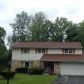 10 Pacer Lane, Norristown, PA 19401 ID:408888