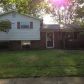 2832 Maywood Rd, Columbus, OH 43232 ID:821429