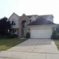 43547 Timberview Dr, Belleville, MI 48111 ID:857399