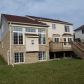 43547 Timberview Dr, Belleville, MI 48111 ID:857400