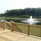 43547 Timberview Dr, Belleville, MI 48111 ID:857401