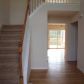 43547 Timberview Dr, Belleville, MI 48111 ID:857402