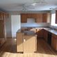 43547 Timberview Dr, Belleville, MI 48111 ID:857403