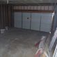 43547 Timberview Dr, Belleville, MI 48111 ID:857404