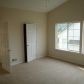 43547 Timberview Dr, Belleville, MI 48111 ID:857405