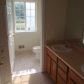 43547 Timberview Dr, Belleville, MI 48111 ID:857406