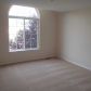 43547 Timberview Dr, Belleville, MI 48111 ID:857407