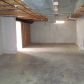 43547 Timberview Dr, Belleville, MI 48111 ID:857408
