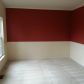 13715 Winding Pond Ln Unit 2, Belleville, MI 48111 ID:866601