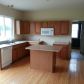 13715 Winding Pond Ln Unit 2, Belleville, MI 48111 ID:866602