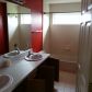 13715 Winding Pond Ln Unit 2, Belleville, MI 48111 ID:866603