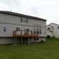 13715 Winding Pond Ln Unit 2, Belleville, MI 48111 ID:866604