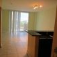 2425 Sw 27th Ave # 907, Miami, FL 33145 ID:861426
