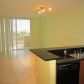 2425 Sw 27th Ave # 907, Miami, FL 33145 ID:861427