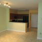 2425 Sw 27th Ave # 907, Miami, FL 33145 ID:861428