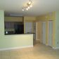 2425 Sw 27th Ave # 907, Miami, FL 33145 ID:861429