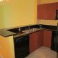 2425 Sw 27th Ave # 907, Miami, FL 33145 ID:861430