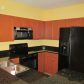 2425 Sw 27th Ave # 907, Miami, FL 33145 ID:861431