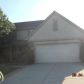 4088 Amanda Ct, Canton, MI 48188 ID:867252