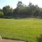 4088 Amanda Ct, Canton, MI 48188 ID:867253