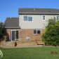 4088 Amanda Ct, Canton, MI 48188 ID:867254