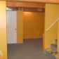 4088 Amanda Ct, Canton, MI 48188 ID:867255