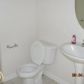 4088 Amanda Ct, Canton, MI 48188 ID:867256