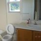 4088 Amanda Ct, Canton, MI 48188 ID:867257