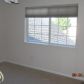 4088 Amanda Ct, Canton, MI 48188 ID:867259